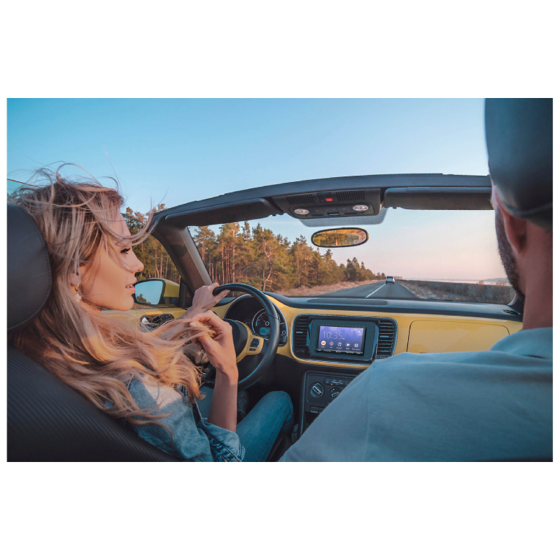 Additional product image